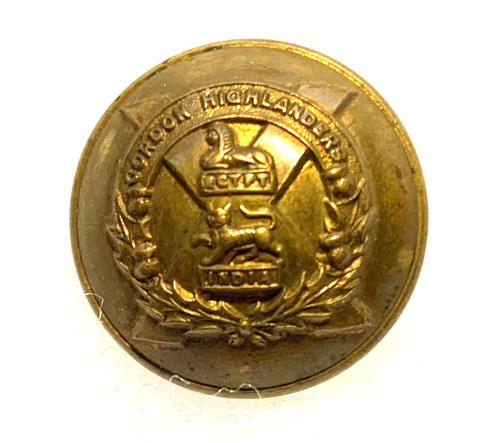 Original early gordon - original,