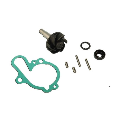 Water pump repair kit - water, am6