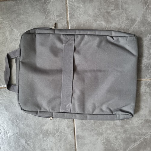 Antler laptop case - antler, 17.5