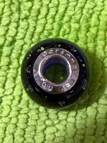 Authentic persona 925 - 925, sterling