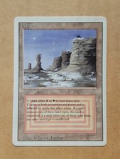 Plateau Revised 3rd Edition