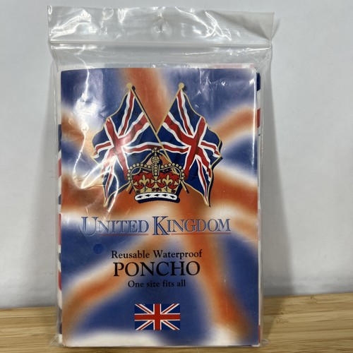 United kingdom reusable - kingdom,