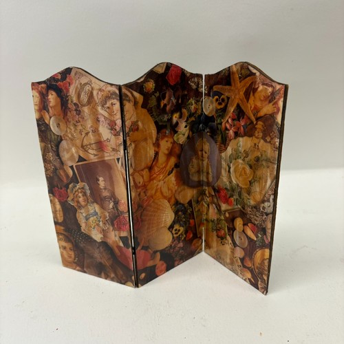 12th scale dolls house - 1:12th,