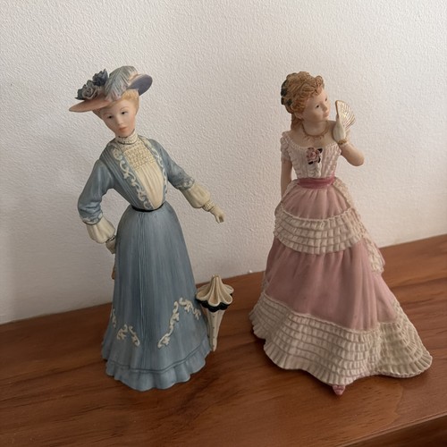 Wedgwood enchanted evening - enchanted,