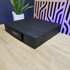 Linn Audio AV5125 HiFi