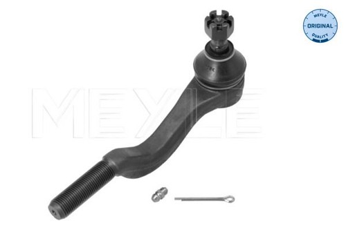 Inner fits hyundai - inner,