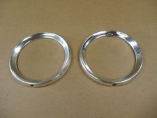 Ford Cortina mk1 Head Light