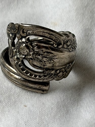 Authentic sterling silver - authentic,