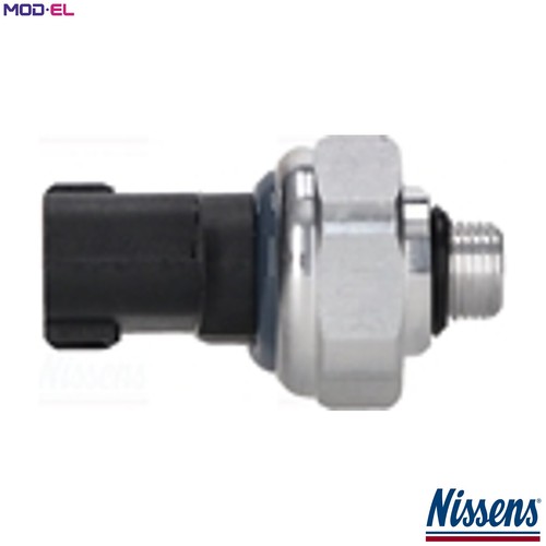 Pressure switch air - switch,