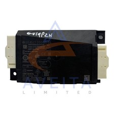 MERCEDES A Class W177 18-24