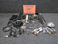 Piper PA28-235 Goodie Bag with