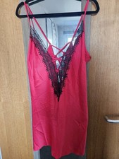 Ann Summers Red Cherryann