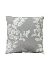 Laura Ashley Waxham Steel