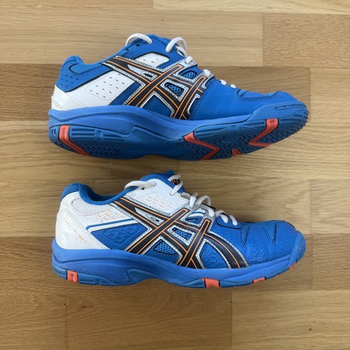 Asics gel blast shoes - asics,