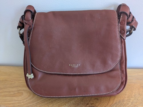 Radley london handbag - radley, /