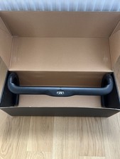 44cm centre - 44cm,