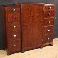 Chest of drawers furniture