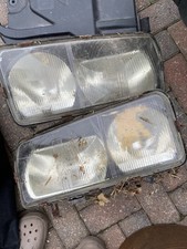 3door Sierra Cosworth