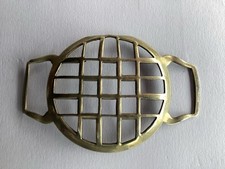 Original WW1 Trench Watch