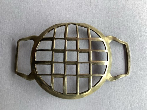 Original ww1 trench - trench, watch