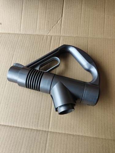 Genuine dyson wand - genuine,
