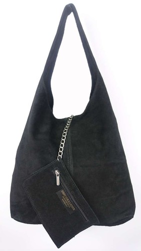 Ladies new italian genuine - italian,