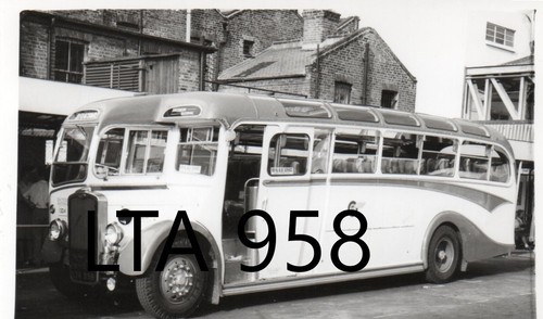 Southern national 1324 - southern,
