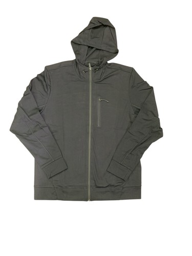 New mack weldon atlas full - mack,