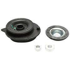 Ford Ka Front Upper Strut