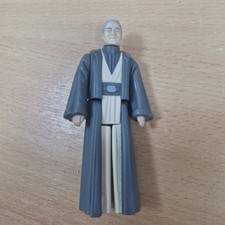 Vintage Star Wars Anakin Skywalker Last 17 Figure 1985 LFL