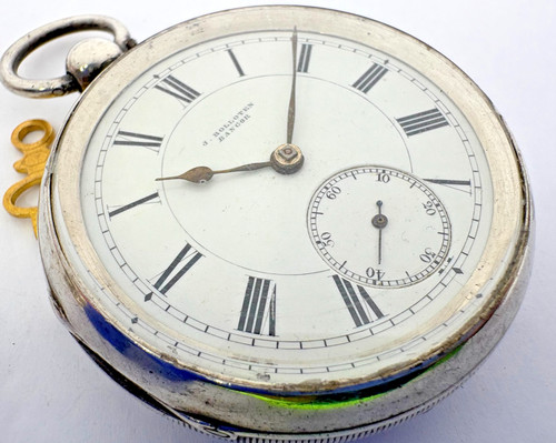 Antique victorian 1900 - antique,