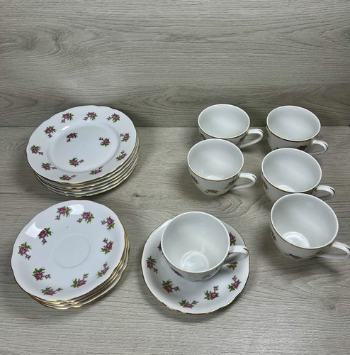 Vintage czechoslovakia - vintage, z