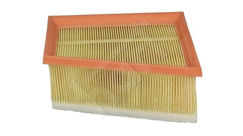 Air filter fits - fits:, for