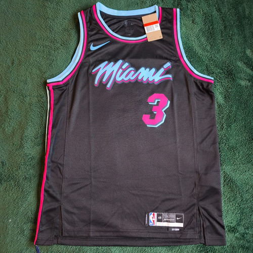 Nike dwyane wade - nike, heat