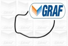 WATER PUMP PA925 GRAF I