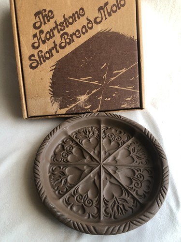 Hartstone usa the - hartstone,