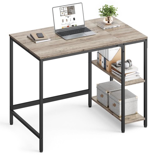 Computer desk office - office,