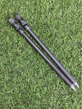 JAG Prolite Grey 11 Inch