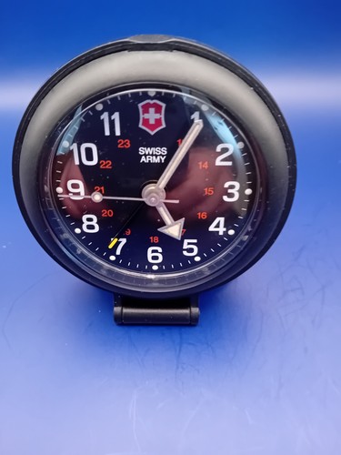Victorinox swiss army travel - swiss,