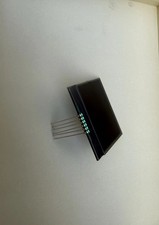 Ford FIESTA MK7 2007 - 2012