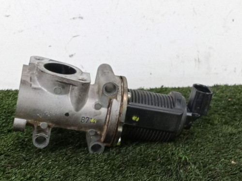 50024005 11t017 egr valve - 11t017, /