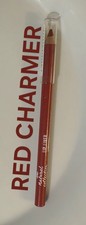 BOOTS Natural COLLECTION LIP