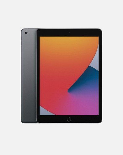 Apple ipad 8th - 6/7/8th, generation
