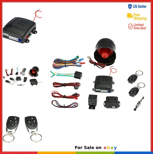Universal 12v car - universal,