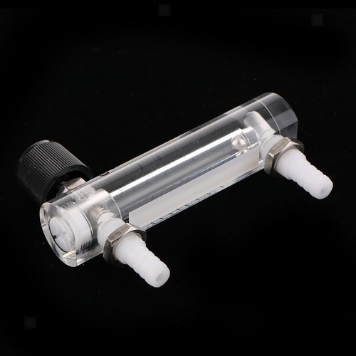 Tube type oxygen gas - type,