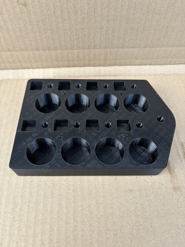 Series classic mini valve - a,