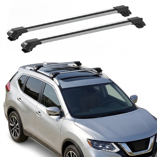 For nissan trail - nissan, to
