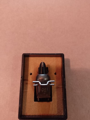 Bang olufsen cartridge - olufsen,
