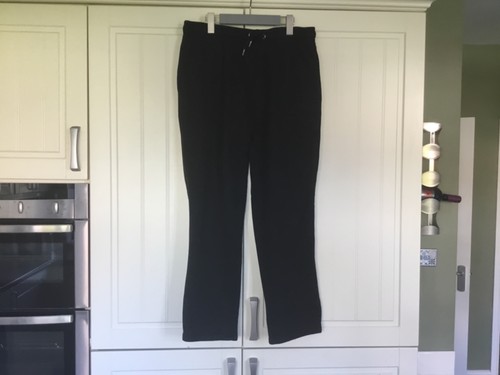 Men primark sportswear - primark,