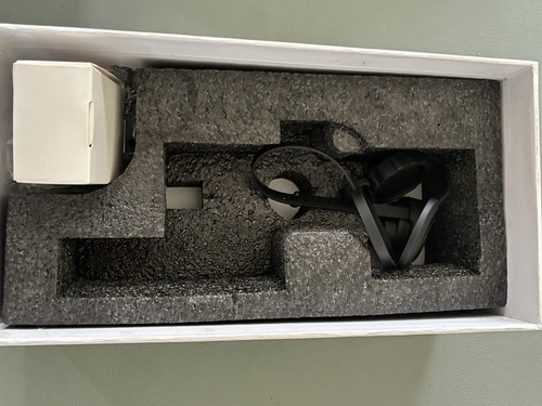 Immersive optics 5x24 - optics,